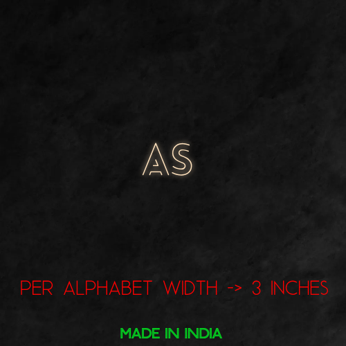 Default Title
