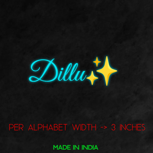 Default Title