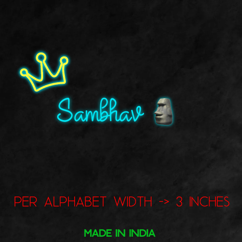 Default Title