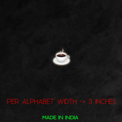 Default Title