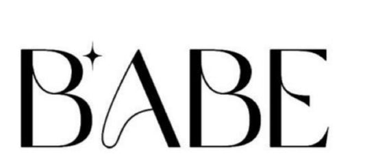 Babe logo